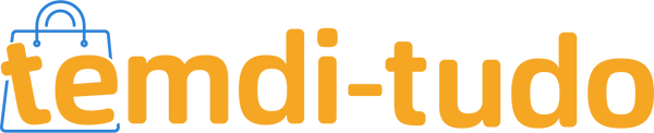 Temdi-Tudo